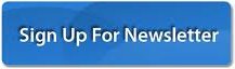 e-newslettersignup.jpg