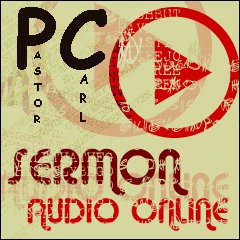 sermonspc.jpg